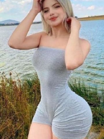 Анкета проститутки Маргарита - Фото 1, , 25 лет, №68388